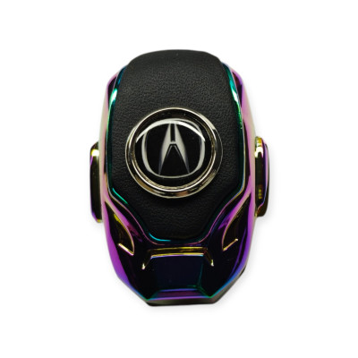 Ароматизатор в авто, автопарфюм Acura, хамелеон