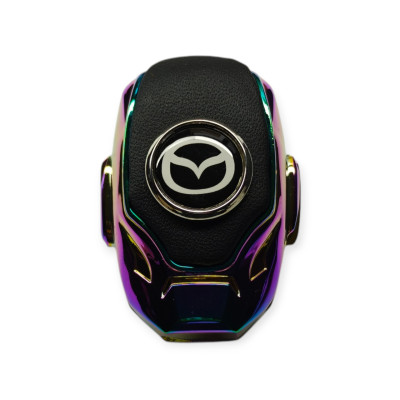Ароматизатор в авто, автопарфюм Mazda, хамелеон