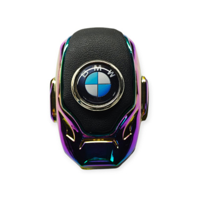 Ароматизатор в авто, автопарфюм BMW, хамелеон