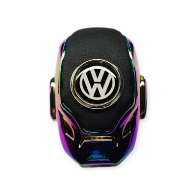 Ароматизатор в авто, автопарфюм Volkswagen, хамелеон