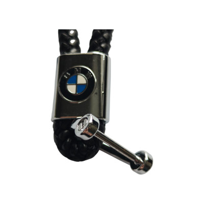 Брелок для автомобільних ключів BMW, уцінка