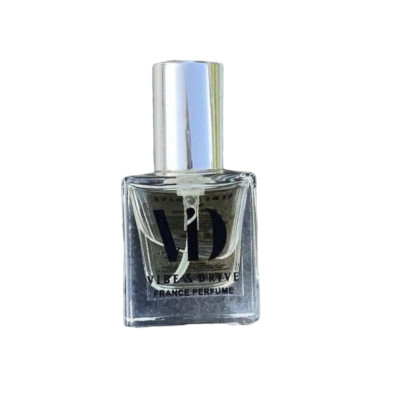 Автопарфюм Paco Rabanne Black XS L`Exces Vibe&Drive СПРЕЙ 20мл