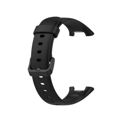 Ремінець Xiaomi Mi Smart Band 7 Pro