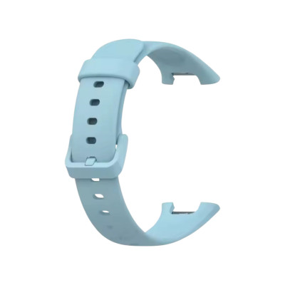 Ремінець Xiaomi Mi Smart Band 7 Pro