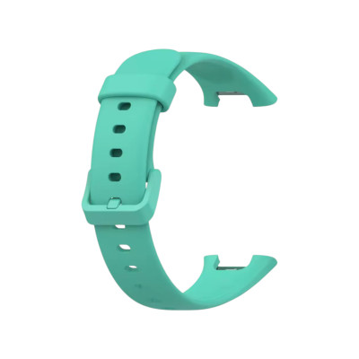 Ремінець Xiaomi Mi Smart Band 7 Pro