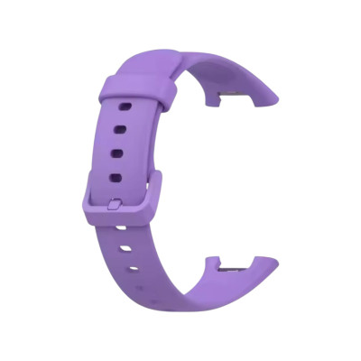 Ремінець Xiaomi Mi Smart Band 7 Pro