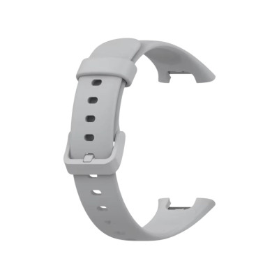 Ремінець Xiaomi Mi Smart Band 7 Pro