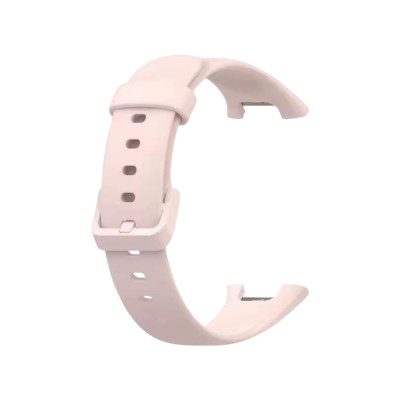 Ремінець Xiaomi Mi Smart Band 7 Pro