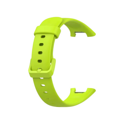 Ремінець Xiaomi Mi Smart Band 7 Pro