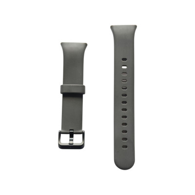 Ремінець Xiaomi Mi Smart Band 7 Pro