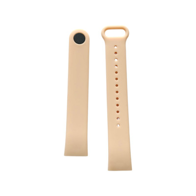 Ремешок Xiaomi Mi Smart Band 7 Pro