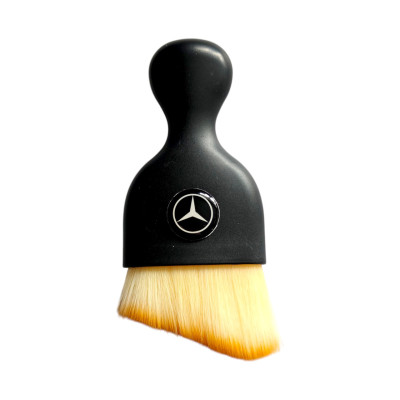 Щітка для чищення салону авто Mercedes