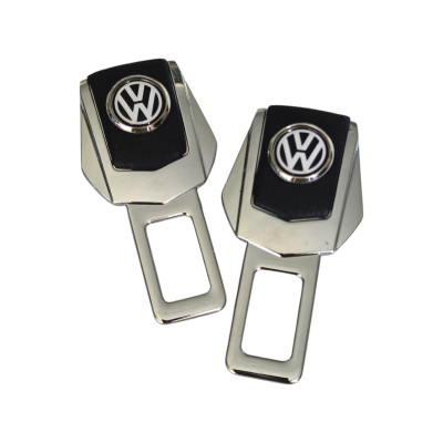 Заглушки ременів безпеки Volkswagen