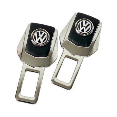 Обманки ременів безпеки, Volkswagen