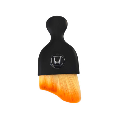 Щітка для чищення салону авто Honda