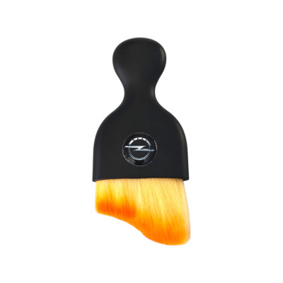 Щітка для чищення салону авто Opel