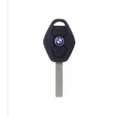 Чохол для ключа BMW