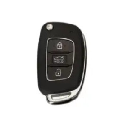 Чохол для ключа HYUNDAI