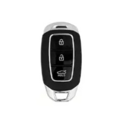 Чохол для ключа HYUNDAI