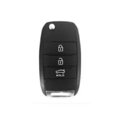 Чохол для ключа KIA