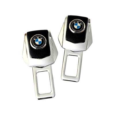 Заглушки ременів безпеки BMW