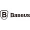 baseus