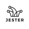 Jaster