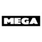 MEGA