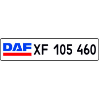 daf