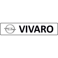 vivaro